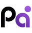 Perform by AI | برفورم باي إيه آي company logo
