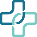 Phelps Health company logo