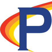 Phillips Pet Food & Supplies company logo
