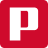 Pilot Flying company logo