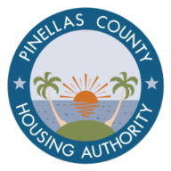 Pinellas County Housing Authority company logo