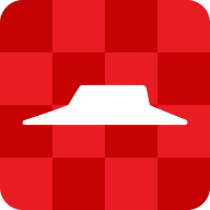 Pizza Hut company logo