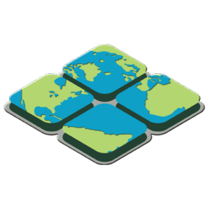 Planate Management Group company logo