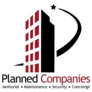 Planned Companies company logo