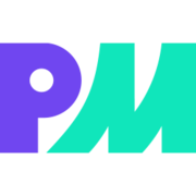 PM Pediatric Care company logo
