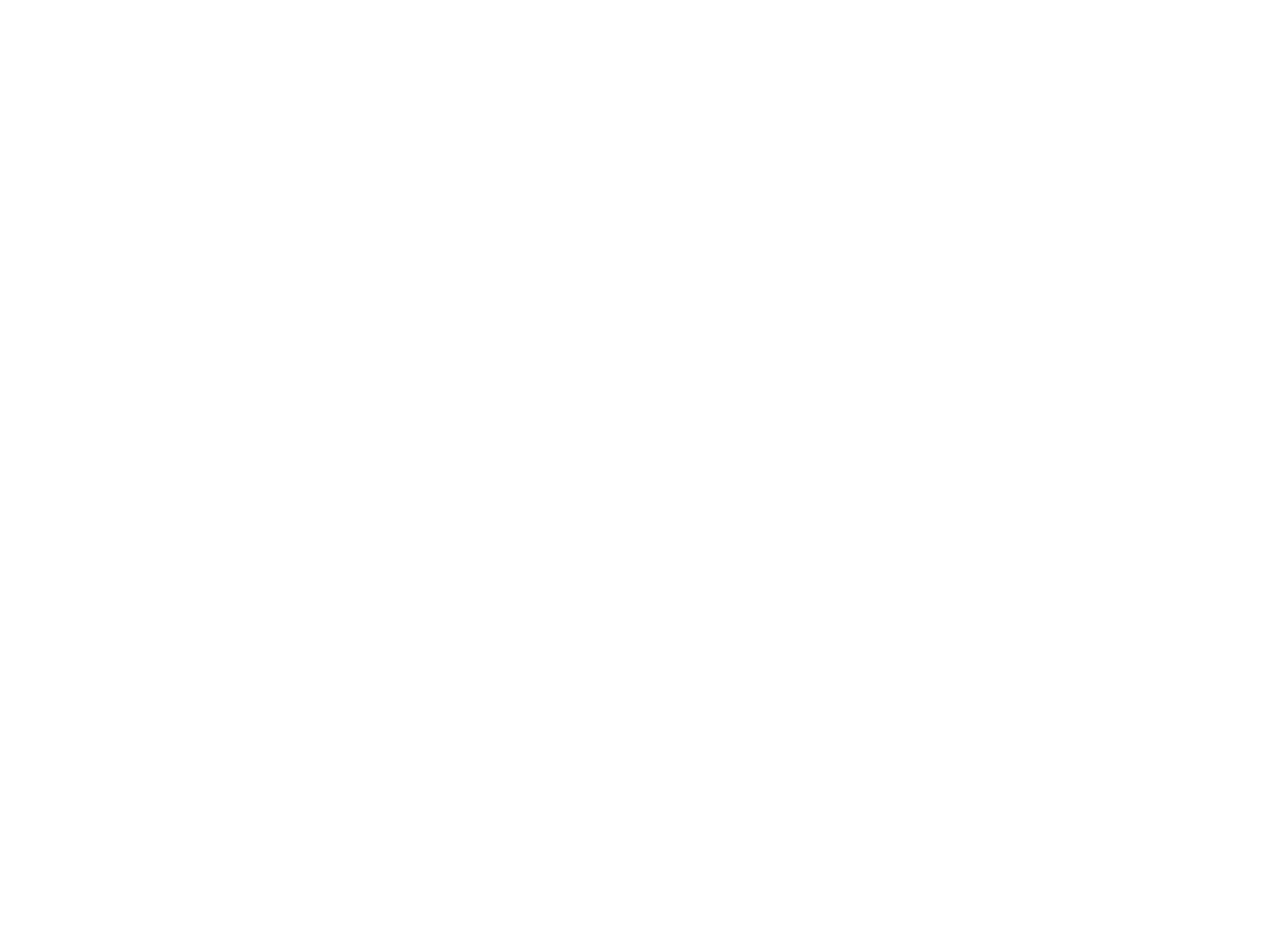 POD Health company logo