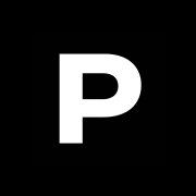 Populous company logo