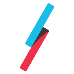 Powerback company logo