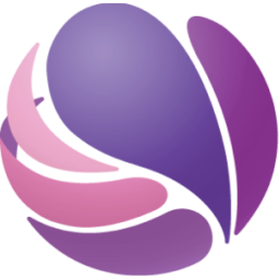 Practice Plus Group company logo