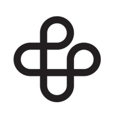 Premier Health company logo