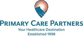 Primary Care Partners company logo