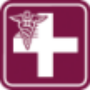 Prime Healthcare Management company logo