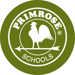 Primrose School of Manhattan company logo