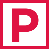 Proact company logo