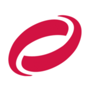 Production Resource Group company logo