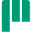 ProMach company logo