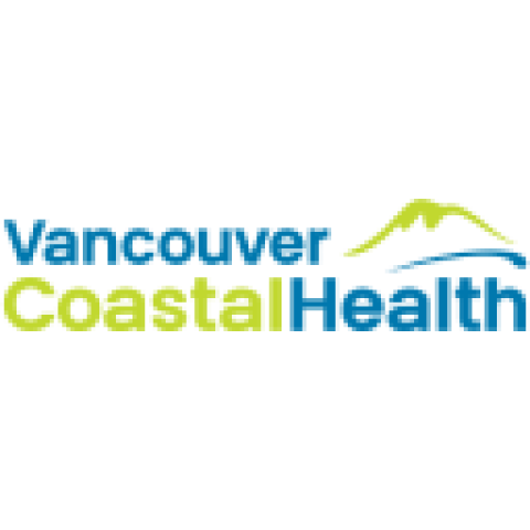 Providence Health Care company logo