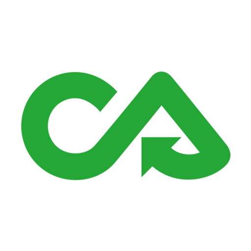 QBCRA/Consignaction company logo