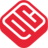 Quadcode company logo