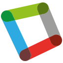 quadrakom company logo