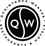 Quaintance-Weaver Restaurants & Hotels company logo