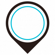 Questex company logo