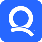 Qureos Inc company logo
