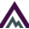 Radia company logo