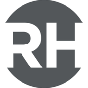 Radisson Hotel Group company logo