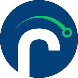 Radius Global Solutions company logo