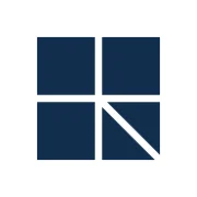Ramsay Health Care company logo