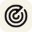 Raydar company logo