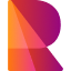RDA Digital company logo