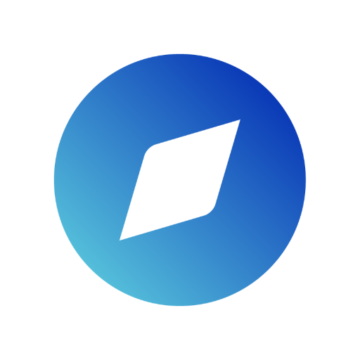 RealAdvisor S.A. company logo