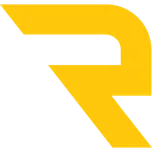 RealTruck.Com company logo