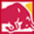 Red Bull Distribution company logo