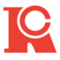Red Coats company logo