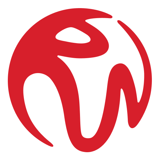 Resorts World Las Vegas company logo