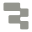 Retool company logo