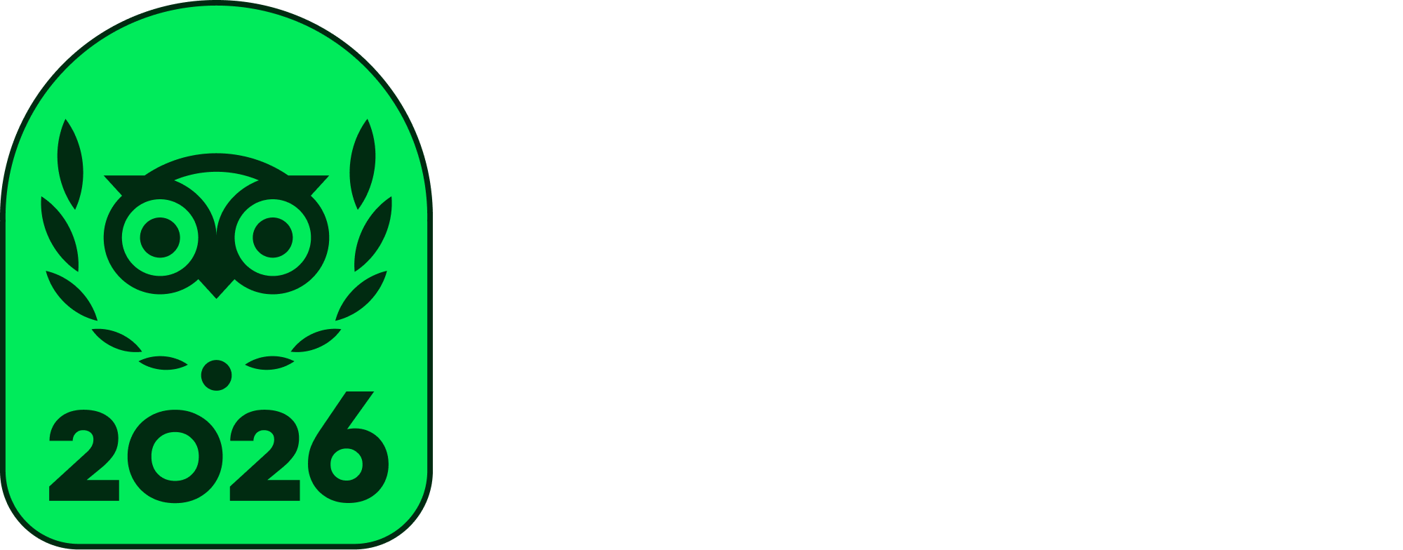 Reunion Resort company logo