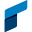 Rheinmetall company logo