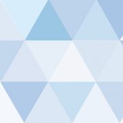 Richmond University Medical Center company logo