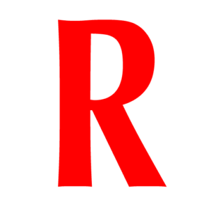 Rosauers Supermarkets company logo
