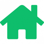Rotterdam Apartments company logo