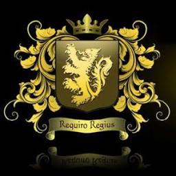 Royalty Staffing company logo