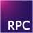 RPC company logo