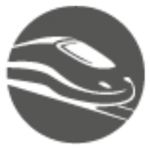 RTSE Rail-Traction Service & Education GmbH company logo