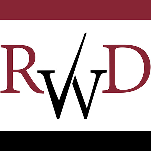 RWD Consulting, LLC company logo