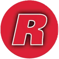 Ryder company logo