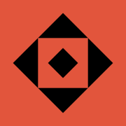 Sabre company logo